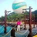 BALLOON COURT ON THE HONTAM RESORT trong Thành phố Nha Trang thành phố