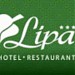 Lipa Hotel