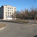 Children's Hospital № 4 in Kryvyi Rih city