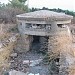 Nuraghe Su Forti Becciu and Bunker of World War II