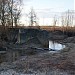 Gaujas-Daugavas koku pludināšanas kanāls (lv) в городе Адажи