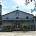 Igreja Matriz Nossa Senhora da Conceição