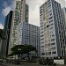 Edifício Jardim Transatlântico na Recife city