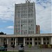 пл. Ленина, 3 в городе Воскресенск