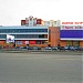 Многофункциональный комплекс «Северное Нагорное» в городе Мурманск