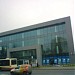 Skwer Morena (pl) in Gdańsk city