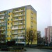 ul. Heleny Marusarzówny (pl), 7 in Gdańsk city