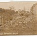 German WW1 War Cemetery