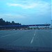 Ayrton Senna Highway - Itaquaquecetuba Toll in Itaquaquecetuba city