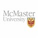 McMaster University