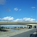 Ponte Júlio de Mesquita Neto na São Paulo city