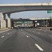 Ponte Attilio Fontana - Via Anhanguera na São Paulo city