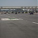 Pedágio Osasco - Rodovia Castello Branco - Marginais na Osasco city