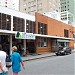 Supermercado Pão de Açúcar na São Paulo city