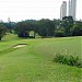 Campo de Golfe São Francisco