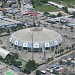 Ginásio de Esportes Geraldo Magalhães (Geraldão) na Recife city