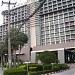 The Zign Hotel in Pattaya City city