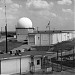 Laredo Air Force Station