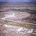 Laredo Air Force Station