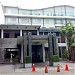 Sheo Resort Hotel in Bandung city