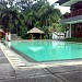 Sheo Resort Hotel in Bandung city