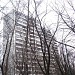 prospekt Andropova, 13/32 in Moscow city