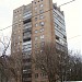 Sudostroitelnaya ulitsa, 1 корпус 2 in Moscow city