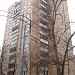 Sudostroitelnaya ulitsa, 1 корпус 2 in Moscow city