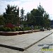 Jardin Obelisco (es)