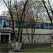 Klenovy bulvar, 12 in Moscow city