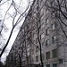 Судостроительная ул., 45 в городе Москва