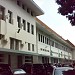 St. Aloysius School Complex