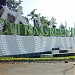 Citra Green Dago