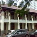 St. Peter Cathedral Office in Bandung city