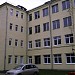 Moscow City Pedagogical University (MCPU)