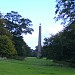 The Obelisk, Stourhead Gardens