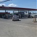 Caltex Gas Station - Camarin in Caloocan City North city