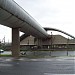 Estação Hebraica–Rebouças na São Paulo city