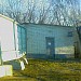 Трансформаторная подстанция в городе Москва