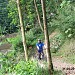 Special Track (G3) in Sumedang city
