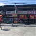 Bicas Wet & Dry Market in Caloocan City North city