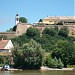 Twierdza Petrovaradin