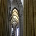 Catedral Metropolitana de São Paulo
