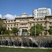 Court of Justice of the São Paulo in São Paulo city