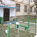 ул. Мира, 43