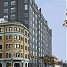 Northside (Williamsburg)