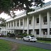 Abelardo G. Samonte Hall (UP College of Agriculture)