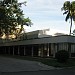 Biological Sciences Building