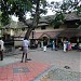 Edappally Ganapathy Temple