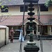 Edappally Ganapathy Temple